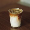 红宝石SOE冰拿铁 商品缩略图0