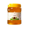 洋槐蜂蜜2500g 商品缩略图0