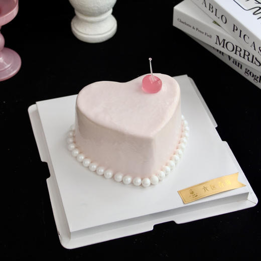 【偏爱】 商品图0