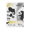 冒险与它羊乳酸奶60g/袋猫咪零食山羊奶补充营养狗狗零食幼猫幼犬 商品缩略图4
