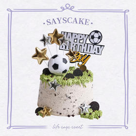 足球风云 Football Game