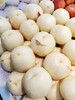 奶油白桃2斤 商品缩略图0
