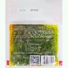 雅玛屋一品海藻丝100g/袋 商品缩略图1