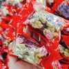 红枣夹核桃一斤 商品缩略图0