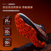 KAILAS凯乐石 男女款低帮跑山鞋(Fuga EX Pro) KS2513103/KS2513203 商品缩略图1