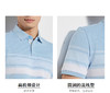 雅戈尔T恤YSPC530402ICA 商品缩略图3