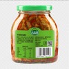 吉香居下饭菜266g赠40g/份 商品缩略图1