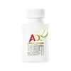 卡士007AD钙益生菌酸奶（牛油果青苹果羽衣甘蓝味）210g/份 商品缩略图0