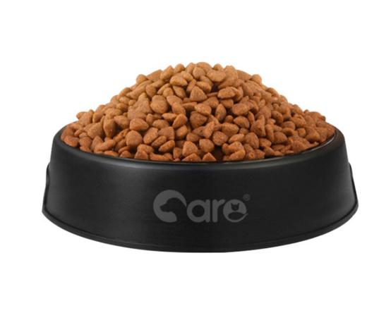 好主人 冻干猫粮无谷全价【金装幼猫粮 2.5kg】双拼高蛋白成猫幼猫全阶段英短美短主粮 商品图2