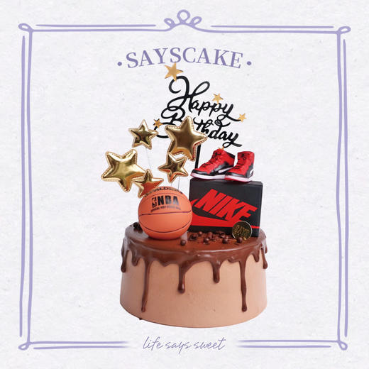 灌篮高手 Slum Dunk 商品图0