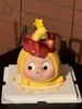 星星人·奶油蛋糕（送货有风险建议自取） 商品缩略图0