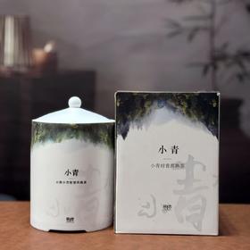 景素小青2021-28粒*2罐