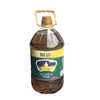 XX浓香菜籽油（二级）5L 商品缩略图1