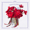 爱你如初｜SAYScake 限定玫瑰花桶 商品缩略图0
