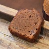 常温零食/磅蛋糕（一片） 商品缩略图6