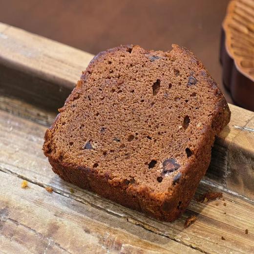常温零食/磅蛋糕（一片） 商品图6