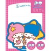 日本进口 古川纸工×Sanrio三丽鸥系列合集 商品缩略图1