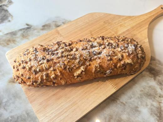 黄金马里奥 商品图0