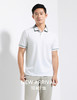 雅戈尔T恤YSPC530400BFA 商品缩略图0