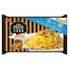日清意面海胆奶油风味245g/袋 商品缩略图0