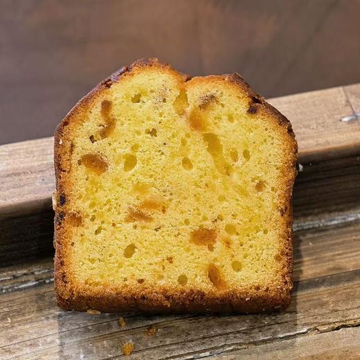 常温零食/磅蛋糕（一片） 商品图1