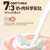 麦富迪 【猫用羊奶棒零食】猫咪冻干小奶猫幼猫专用零食猫草磨牙洁齿棒 商品缩略图2