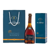 法国香奈窖藏单一麦芽威士忌 44%vol  700ml 商品缩略图2
