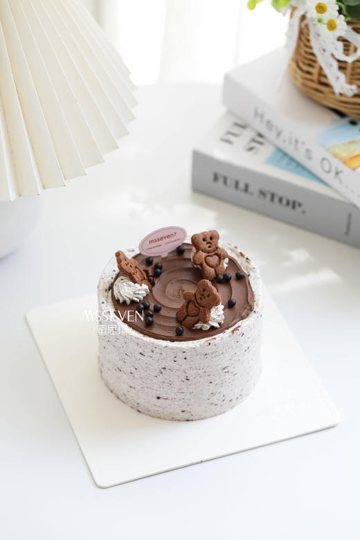 海盐奥利奥 商品图1