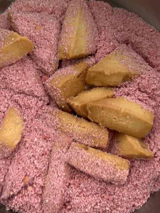 2 雪融曲奇 商品图3