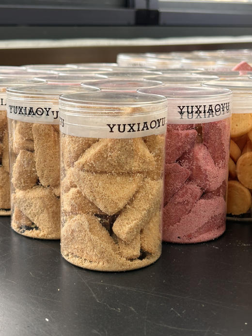 2 雪融曲奇 商品图4