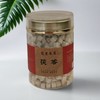 龙宝 茯苓 150g/瓶 商品缩略图0