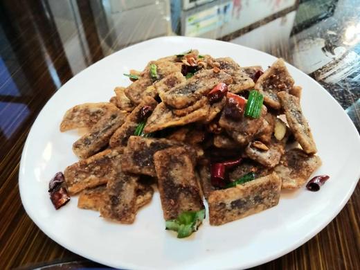 【王老苗鱼庄-南洲国际星岸店】 鱼火锅双人餐 商品图1