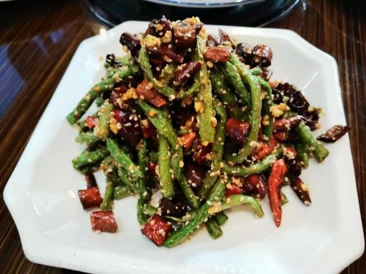 【王老苗鱼庄-南洲国际星岸店】 5-6人餐 商品图2