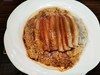【王老苗鱼庄-南洲国际星岸店】 鱼火锅双人餐 商品缩略图2
