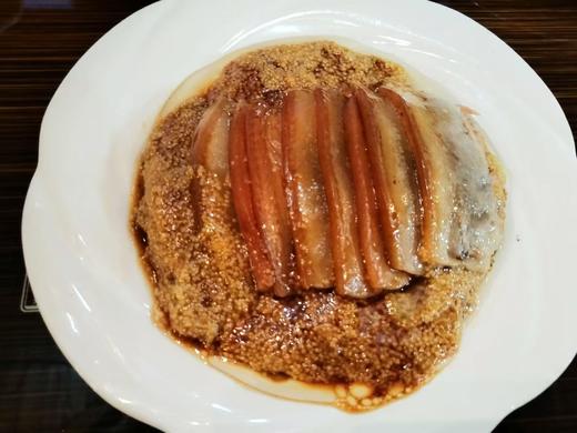 【王老苗鱼庄-南洲国际星岸店】 鱼火锅双人餐 商品图2