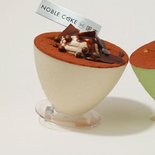 意式提拉米苏 商品图0