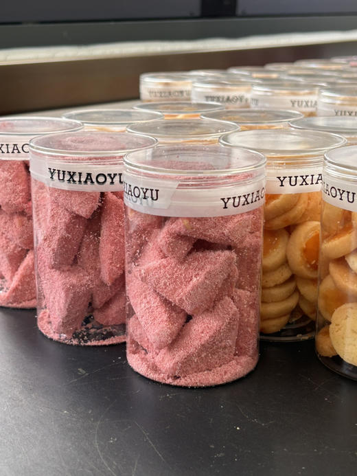 2 雪融曲奇 商品图5