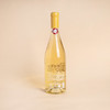 路易庄园⻛信子半甜白葡萄酒 13.5%vol 750ml 商品缩略图1