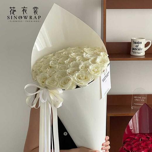 覆膜版纸质微醺 43*48cm 商品图4