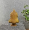 Q版敖丙°黄杨木摆件 商品缩略图3