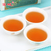 宝城柚花香单丛茶叶100克散装清香型单枞茶乌龙茶A560 商品缩略图4
