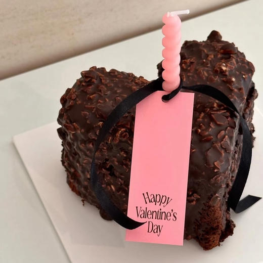 【梦龙蜜语】 商品图0