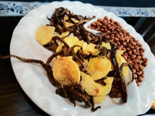 【王老苗鱼庄-南洲国际星岸店】 鱼火锅双人餐 商品图0