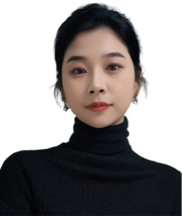 陈晓婧