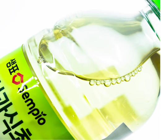 膳府酿造苹果醋500ml/030580 做沙拉调制饮料烹饪美食 商品图1