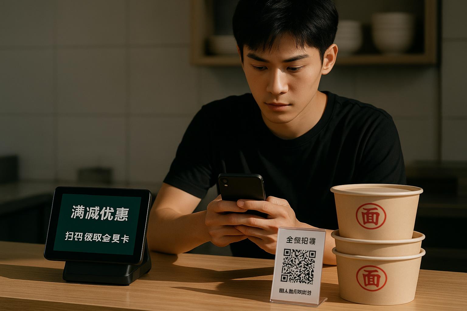 暴力引流：怎样用社区平台带来大量新客？