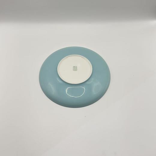 华光益青6人用18头骨餐具 商品图2