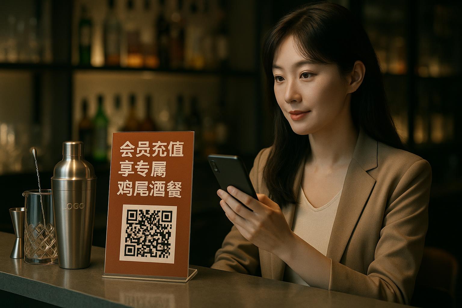 小股东会员机制，为什么能带来高额充值？