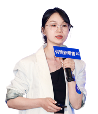王小琴