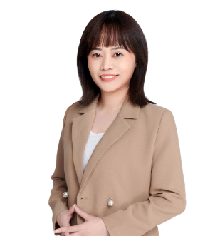 蔡雪芝